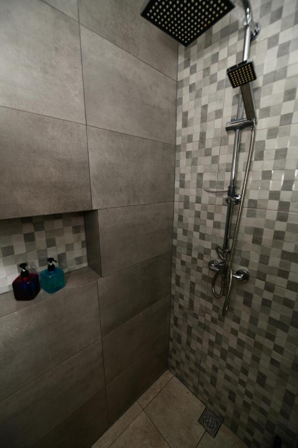 Yuliana Apartment Arrecife  Exterior photo
