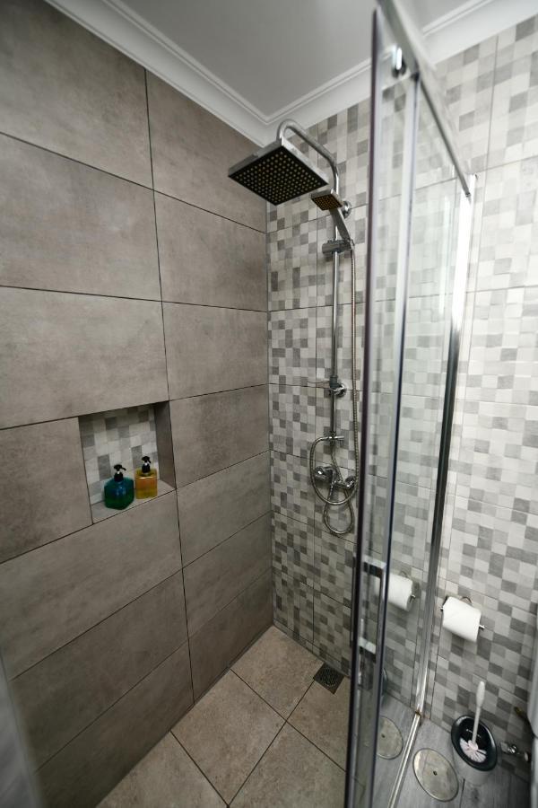 Yuliana Apartment Arrecife  Exterior photo